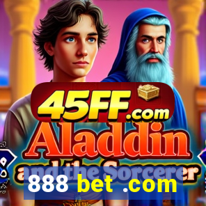 888 bet .com